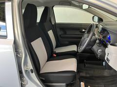 ϥĤΥޤݾդǤǥ顼ʤǤϤ礭ʰ¿ȥեեǤͤΥ饤դ򥵥ݡȤƤޤ 5