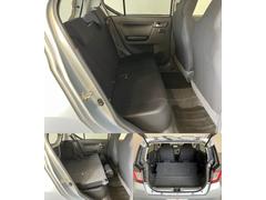 Ͽ飷ǯΥϥļ֤ˤϣǯ̵֣¤ΤޤݾڤĤƤޤΤǹ¿ǤͭˤϤʤޤǯ⤷ϣǯαĹݾڤ⤴ѰפƤޤ 6