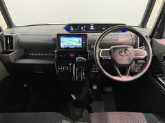 ϥĤηǺܼξĺˤ꤬Ȥޤ󡢺ǸޤǤˤʤäƲޤ礻κݤϡ֣ףţ¤򸫤פȤ 2