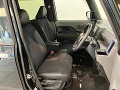 ϥĤżŸŹޤϸˣꤴޤʸФϤ褦ŹޤޤΤǡ᤯μϥĥϥåԡŹޤˤƤĺȤǤޤ 4