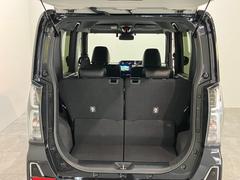 Ͽ飷ǯΥϥļ֤ˤϣǯ̵֣¤ΤޤݾڤĤƤޤΤǹ¿ǤͭˤϤʤޤǯ⤷ϣǯαĹݾڤ⤴ѰפƤޤ 6