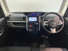 ϥĤηǺܼξĺˤ꤬Ȥޤ󡢺ǸޤǤˤʤäƲޤ礻κݤϡ֣ףţ¤򸫤פȤ 2