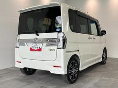 ͤˤԤäʤޤӤޤ褦͡Ÿ֤ѰפƤޤϥĤηڼư֤ǤϤʤ¾᡼֤䥳ѥȥߥ˥Хʤɤ¿·Ƥޤ 3