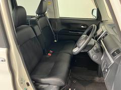 ϥĤΥޤݾդǤǥ顼ʤǤϤ礭ʰ¿ȥեեǤͤΥ饤դ򥵥ݡȤƤޤ 5