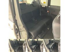 Ͽ飷ǯΥϥļ֤ˤϣǯ̵֣¤ΤޤݾڤĤƤޤΤǹ¿ǤͭˤϤʤޤǯ⤷ϣǯαĹݾڤ⤴ѰפƤޤ 6