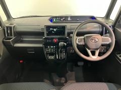 ϥĤηǺܼξĺˤ꤬Ȥޤ󡢺ǸޤǤˤʤäƲޤ礻κݤϡ֣ףţ¤򸫤פȤ 2