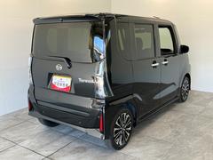 ͤˤԤäʤޤӤޤ褦͡Ÿ֤ѰפƤޤϥĤηڼư֤ǤϤʤ¾᡼֤䥳ѥȥߥ˥Хʤɤ¿·Ƥޤ 3