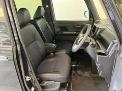 ϥĤΥޤݾդǤǥ顼ʤǤϤ礭ʰ¿ȥեեǤͤΥ饤դ򥵥ݡȤƤޤ 5