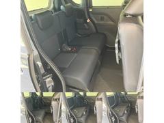 Ͽ飷ǯΥϥļ֤ˤϣǯ̵֣¤ΤޤݾڤĤƤޤΤǹ¿ǤͭˤϤʤޤǯ⤷ϣǯαĹݾڤ⤴ѰפƤޤ 6