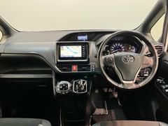 ϥĤηǺܼξĺˤ꤬Ȥޤ󡢺ǸޤǤˤʤäƲޤ礻κݤϡ֣ףţ¤򸫤פȤ 2