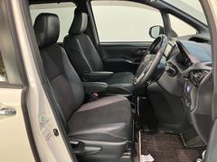 ϥĤΥޤݾդǤǥ顼ʤǤϤ礭ʰ¿ȥեեǤͤΥ饤դ򥵥ݡȤƤޤ 5