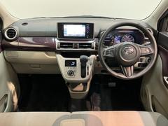 ϥĤηǺܼξĺˤ꤬Ȥޤ󡢺ǸޤǤˤʤäƲޤ礻κݤϡ֣ףţ¤򸫤פȤ 2