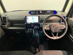 ϥĤηǺܼξĺˤ꤬Ȥޤ󡢺ǸޤǤˤʤäƲޤ礻κݤϡ֣ףţ¤򸫤פȤ 2