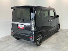 ͤˤԤäʤޤӤޤ褦͡Ÿ֤ѰפƤޤϥĤηڼư֤ǤϤʤ¾᡼֤䥳ѥȥߥ˥Хʤɤ¿·Ƥޤ 3