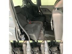 Ͽ飷ǯΥϥļ֤ˤϣǯ̵֣¤ΤޤݾڤĤƤޤΤǹ¿ǤͭˤϤʤޤǯ⤷ϣǯαĹݾڤ⤴ѰפƤޤ 6