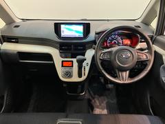 ϥĤηǺܼξĺˤ꤬Ȥޤ󡢺ǸޤǤˤʤäƲޤ礻κݤϡ֣ףţ¤򸫤פȤ 2