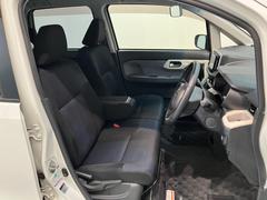 ϥĤΥޤݾդǤǥ顼ʤǤϤ礭ʰ¿ȥեեǤͤΥ饤դ򥵥ݡȤƤޤ 5