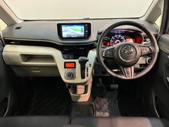 ϥĤηǺܼξĺˤ꤬Ȥޤ󡢺ǸޤǤˤʤäƲޤ礻κݤϡ֣ףţ¤򸫤פȤ 2