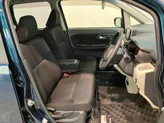 ϥĤΥޤݾդǤǥ顼ʤǤϤ礭ʰ¿ȥեեǤͤΥ饤դ򥵥ݡȤƤޤ 5