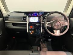 ϥĤηǺܼξĺˤ꤬Ȥޤ󡢺ǸޤǤˤʤäƲޤ礻κݤϡ֣ףţ¤򸫤פȤ 2