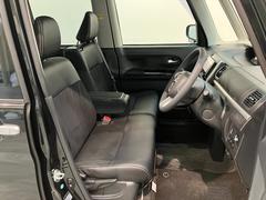 ϥĤΥޤݾդǤǥ顼ʤǤϤ礭ʰ¿ȥեեǤͤΥ饤դ򥵥ݡȤƤޤ 5