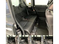 Ͽ飷ǯΥϥļ֤ˤϣǯ̵֣¤ΤޤݾڤĤƤޤΤǹ¿ǤͭˤϤʤޤǯ⤷ϣǯαĹݾڤ⤴ѰפƤޤ 6