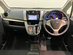 ϥĤηǺܼξĺˤ꤬Ȥޤ󡢺ǸޤǤˤʤäƲޤ礻κݤϡ֣ףţ¤򸫤פȤ 2