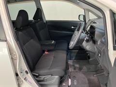 ϥĤΥޤݾդǤǥ顼ʤǤϤ礭ʰ¿ȥեեǤͤΥ饤դ򥵥ݡȤƤޤ 5