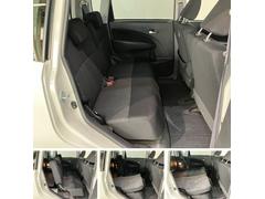 Ͽ飷ǯΥϥļ֤ˤϣǯ̵֣¤ΤޤݾڤĤƤޤΤǹ¿ǤͭˤϤʤޤǯ⤷ϣǯαĹݾڤ⤴ѰפƤޤ 6