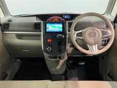 ϥĤηǺܼξĺˤ꤬Ȥޤ󡢺ǸޤǤˤʤäƲޤ礻κݤϡ֣ףţ¤򸫤פȤ 2