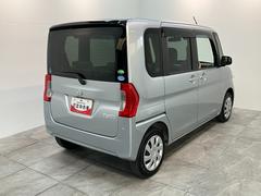 ͤˤԤäʤޤӤޤ褦͡Ÿ֤ѰפƤޤϥĤηڼư֤ǤϤʤ¾᡼֤䥳ѥȥߥ˥Хʤɤ¿·Ƥޤ 3