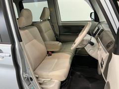 ϥĤΥޤݾդǤǥ顼ʤǤϤ礭ʰ¿ȥեեǤͤΥ饤դ򥵥ݡȤƤޤ 5