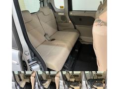 Ͽ飷ǯΥϥļ֤ˤϣǯ̵֣¤ΤޤݾڤĤƤޤΤǹ¿ǤͭˤϤʤޤǯ⤷ϣǯαĹݾڤ⤴ѰפƤޤ 6