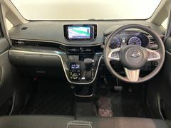 ϥĤηǺܼξĺˤ꤬Ȥޤ󡢺ǸޤǤˤʤäƲޤ礻κݤϡ֣ףţ¤򸫤פȤ 2