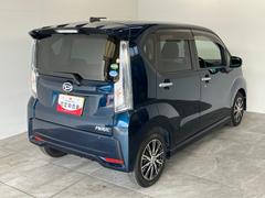 ͤˤԤäʤޤӤޤ褦͡Ÿ֤ѰפƤޤϥĤηڼư֤ǤϤʤ¾᡼֤䥳ѥȥߥ˥Хʤɤ¿·Ƥޤ 3