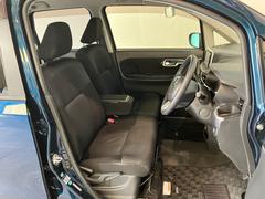 ϥĤΥޤݾդǤǥ顼ʤǤϤ礭ʰ¿ȥեեǤͤΥ饤դ򥵥ݡȤƤޤ 5