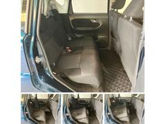 Ͽ飷ǯΥϥļ֤ˤϣǯ̵֣¤ΤޤݾڤĤƤޤΤǹ¿ǤͭˤϤʤޤǯ⤷ϣǯαĹݾڤ⤴ѰפƤޤ 6