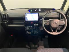 ϥĤηǺܼξĺˤ꤬Ȥޤ󡢺ǸޤǤˤʤäƲޤ礻κݤϡ֣ףţ¤򸫤פȤ 2