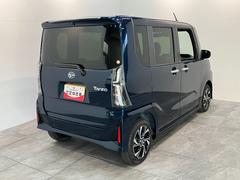 ͤˤԤäʤޤӤޤ褦͡Ÿ֤ѰפƤޤϥĤηڼư֤ǤϤʤ¾᡼֤䥳ѥȥߥ˥Хʤɤ¿·Ƥޤ 3