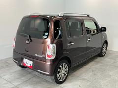 ͤˤԤäʤޤӤޤ褦͡Ÿ֤ѰפƤޤϥĤηڼư֤ǤϤʤ¾᡼֤䥳ѥȥߥ˥Хʤɤ¿·Ƥޤ 3