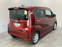 ͤˤԤäʤޤӤޤ褦͡Ÿ֤ѰפƤޤϥĤηڼư֤ǤϤʤ¾᡼֤䥳ѥȥߥ˥Хʤɤ¿·Ƥޤ 3