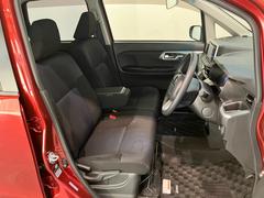 ϥĤΥޤݾդǤǥ顼ʤǤϤ礭ʰ¿ȥեեǤͤΥ饤դ򥵥ݡȤƤޤ 5