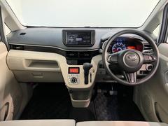 ϥĤηǺܼξĺˤ꤬Ȥޤ󡢺ǸޤǤˤʤäƲޤ礻κݤϡ֣ףţ¤򸫤פȤ 2