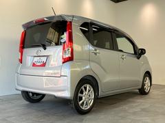 ͤˤԤäʤޤӤޤ褦͡Ÿ֤ѰפƤޤϥĤηڼư֤ǤϤʤ¾᡼֤䥳ѥȥߥ˥Хʤɤ¿·Ƥޤ 3