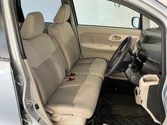 ϥĤΥޤݾդǤǥ顼ʤǤϤ礭ʰ¿ȥեեǤͤΥ饤դ򥵥ݡȤƤޤ 5