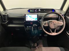 ϥĤηǺܼξĺˤ꤬Ȥޤ󡢺ǸޤǤˤʤäƲޤ礻κݤϡ֣ףţ¤򸫤פȤ 2