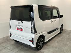 ͤˤԤäʤޤӤޤ褦͡Ÿ֤ѰפƤޤϥĤηڼư֤ǤϤʤ¾᡼֤䥳ѥȥߥ˥Хʤɤ¿·Ƥޤ 3