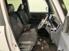 ϥĤΥޤݾդǤǥ顼ʤǤϤ礭ʰ¿ȥեեǤͤΥ饤դ򥵥ݡȤƤޤ 5