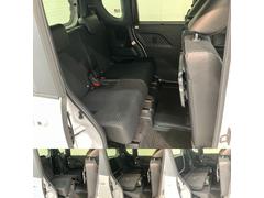 Ͽ飷ǯΥϥļ֤ˤϣǯ̵֣¤ΤޤݾڤĤƤޤΤǹ¿ǤͭˤϤʤޤǯ⤷ϣǯαĹݾڤ⤴ѰפƤޤ 6