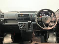 ϥĤηǺܼξĺˤ꤬Ȥޤ󡢺ǸޤǤˤʤäƲޤ礻κݤϡ֣ףţ¤򸫤פȤ 2